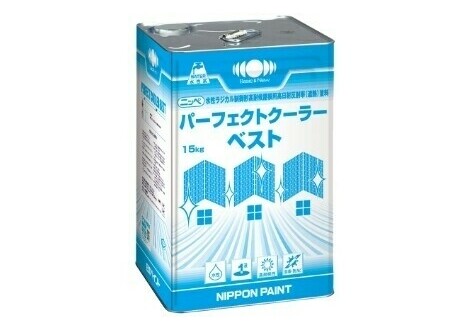 feature-image02-2